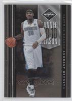 Carmelo Anthony #/149