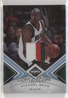 Michael Redd #/25