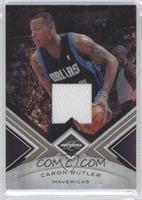 Caron Butler #/199