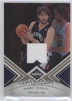 Marc Gasol #/199