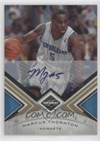 Marcus Thornton #/99