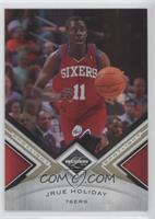 Jrue Holiday #/49