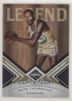 Legend - Nate Thurmond #/49