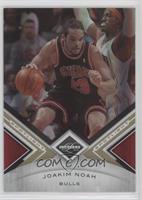 Joakim Noah #/49