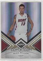 Mike Miller #/49