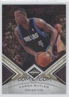 Caron Butler #/49