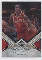 Kevin Martin #/49