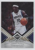 Jonny Flynn #/49