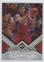 Blake Griffin #/49