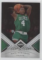 Nate Robinson [EX to NM] #/149