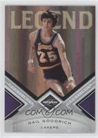 Legend - Gail Goodrich #/149