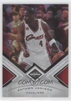 Antawn Jamison #/149