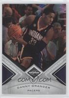 Danny Granger #/149