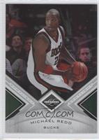 Michael Redd #/149