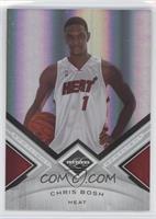 Chris Bosh #/149