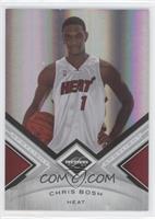 Chris Bosh #/149