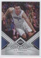 J.J. Redick #/149