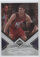 Brook Lopez #/149