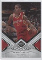 Kevin Martin #/149