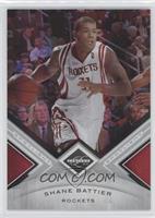 Shane Battier #/149