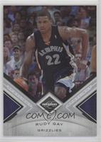 Rudy Gay #/149