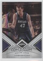 Kevin Love #/149