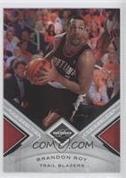 Brandon Roy #/149