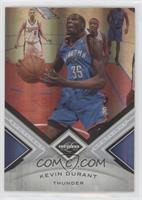 Kevin Durant #/149