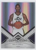 Raja Bell #/149