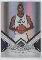 Raja Bell #/149