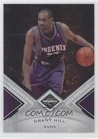 Grant Hill #/149