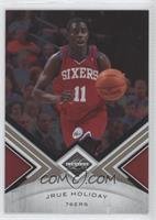 Jrue Holiday #/199