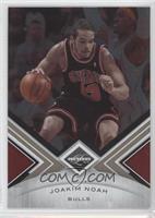 Joakim Noah #/199