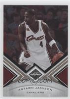 Antawn Jamison #/199