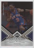 Tracy McGrady #/199