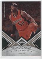 Corey Maggette #/199