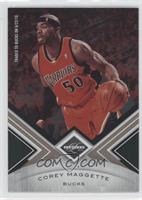 Corey Maggette #/199