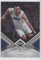 J.J. Redick #/199