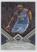 Carmelo Anthony #/199