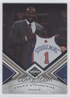 Amar'e Stoudemire #/199