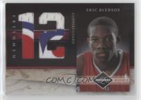 Eric Bledsoe [EX to NM] #/25