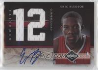 Eric Bledsoe #/99