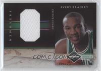 Avery Bradley #/99