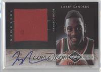 Larry Sanders #/99