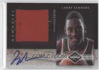 Larry Sanders #/99