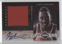 Larry Sanders #/99