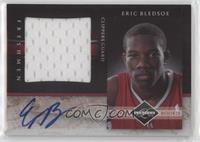 Eric Bledsoe #/99