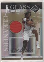 Chris Bosh #/49