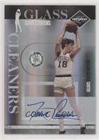 Dave Cowens #/49