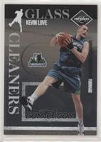 Kevin Love #/149